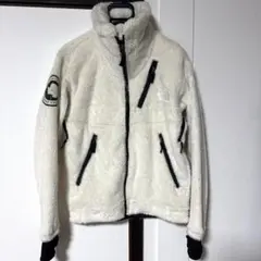 ⭐︎ ノースフェイス　アンタークティカバーサロフトジャケットM 美品⭐︎