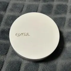 Item thumbnail for item 4deb9762-03e5-4d22-a019-12858d0b811b