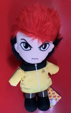 Item thumbnail for item ccd5c15d-41b4-4282-a8c7-c175d420190d