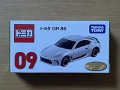2026年最新】トミカくじ3の人気アイテム - メルカリ