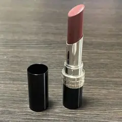 マキアージュ ドラマティックエッセンスルージュ RS501