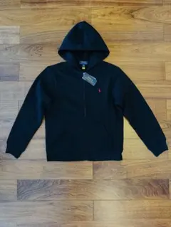 オクト様専用　PORO RALPH LAUREN　ラルフローレン　パーカー