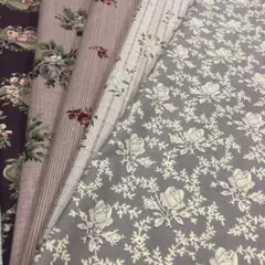 やまもも様 リクエスト 2点 まとめ商品