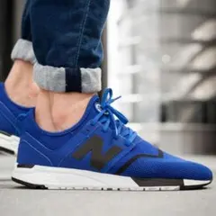 Item thumbnail for item 95f6bb3e-ad5b-4c2e-bbcc-297fdfcd9540