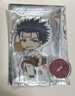 2025年最新】捲簾の人気アイテム - メルカリ