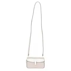 【美品、お値打ち】Kate Spade ショルダーバッグ ピンク