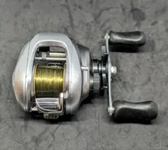 2025年最新】09アルデバランの人気アイテム - メルカリ