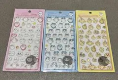 Item thumbnail for item d7932b5b-edb8-4d8e-9563-ec7af0de08ac