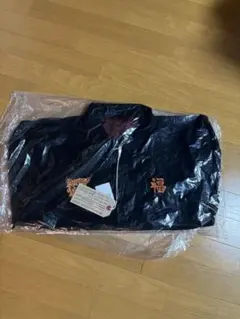 ジャケット スカジャン