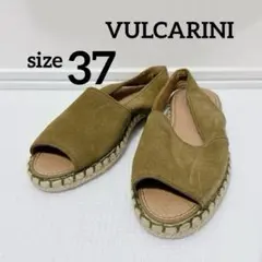 Item thumbnail for item 54edc9f9-926d-4f8e-849f-986fe5fc97cd