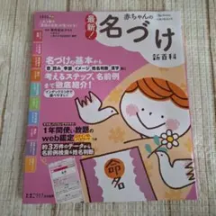 Item thumbnail for item d7f093b8-f5e3-4885-9171-463418fffa63