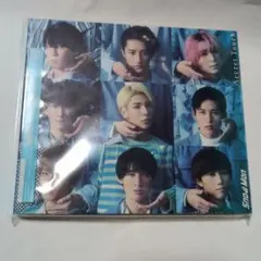 Item thumbnail for item ca00d9d1-506e-4b7b-84a2-2c2bcbf648a7