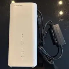2026年最新】softbank air ターミナル4nextの人気アイテム - メルカリ