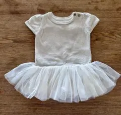 Item thumbnail for item 25a62f2d-1306-4ed8-a8a3-147a6f024008