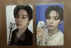 balloon様 リクエスト 3点 まとめ商品