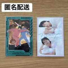 2025年最新】フースーヤ アクリルスタンドの人気アイテム - メルカリ