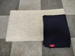 ブレインスリープ ピロー 枕 ロー 9グラデーション