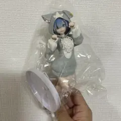 Re:ゼロ【レム】Coreful パックイメージver.フィギュア