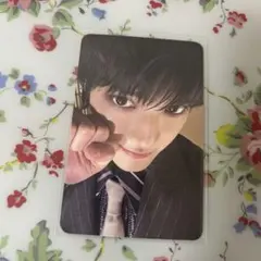 Item thumbnail for item f3ea576c-5995-4c44-8f4d-6d921f3ed934