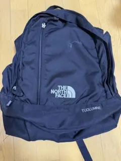 Item thumbnail for item 807dd2d7-c5fc-48c2-a899-c03e532d5ba9