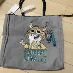 プロフ読んでください❣️maimai様 リクエスト 3点 まとめ商品