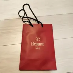 2026年最新】ショップ袋・ショッパーの人気アイテム - メルカリ