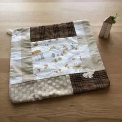 Item thumbnail for item 046cd2bb-03cd-4121-a20e-217c1097b9ac