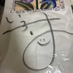 2026年最新】乃木坂 サイン tシャツの人気アイテム - メルカリ