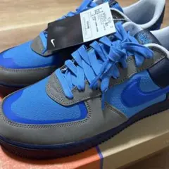 新品未使用 NIKE AIR FORCE1 LOW SP 27.5cm