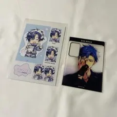 Item thumbnail for item df22eb25-399e-4414-8add-214c9ed19af4