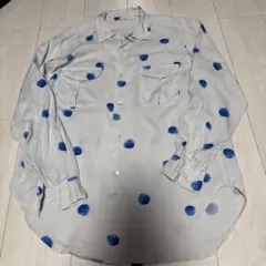 ISSEY MIYAKE odds on by AKIRA O. アーカイブ