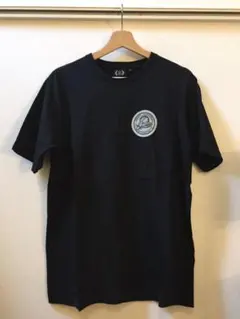 430 フォーサーティ Tシャツのサムネイル