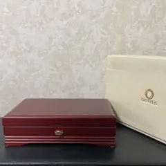 2026年最新】オルフェウス オルゴールの人気アイテム - メルカリ