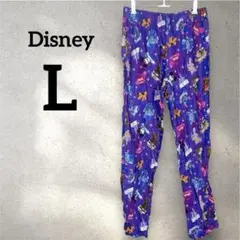 Item thumbnail for item da723065-8ddc-4f7d-af09-22405365ac44