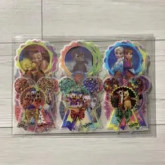 メル❤︎即購入&おまとめ依頼大歓迎♩様 リクエスト 2点 まとめ商品