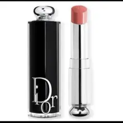 新品　DIOR ディオールアディクトリップスティック324 フェスティブコーラル