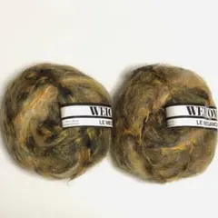 Item thumbnail for item 918e0609-0883-4c80-9aab-d26df3c917c3