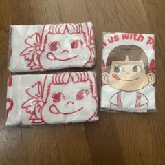 Item thumbnail for item 5987e657-ac2b-44e5-9218-f14c28c0faae