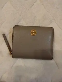 Tory Burch 二つ折り財布 トリーバーチ　財布 トリー・バーチ
