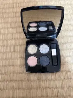 Item thumbnail for item 26814ea5-e14b-4279-8a1d-83b2b2053323