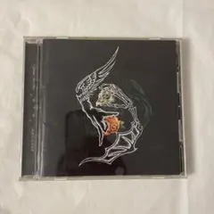 2026年最新】Janne Da Arc 10th Anniversary INDIES COMPLETE BOXの