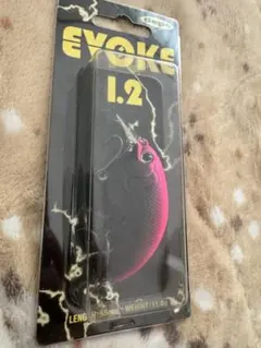 ひろっぴー様 リクエスト 2点 まとめ商品