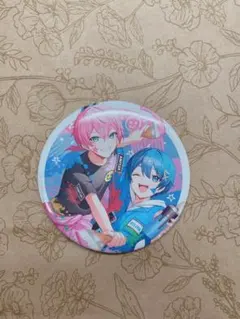 2025年最新】AMPTAK×COLORSけちゃの人気アイテム - メルカリ