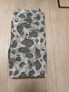 オーストリア軍幕 1969年 1枚売り ① - メルカリ