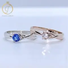 【ぴの様オーダーメイド専用ページ】