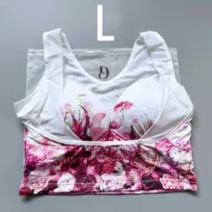 Item thumbnail for item 0fbfd766-58b7-4dc3-9d29-2080902a8440