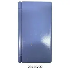 任天堂 Nintendo DS Lite 本体