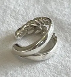 Item thumbnail for item f5707724-5608-41f5-b89d-2065a9b2ec67