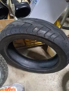 GROM NSF NSRシグナス TT93 GP PRO - メルカリ