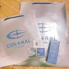 ☆新品未開封☆ King Gnu CEN+RAL BLANKET - メルカリ